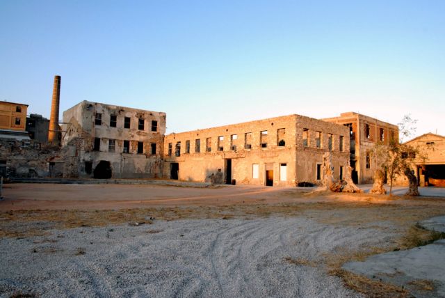 Θέατρο, σινεμά, μουσική, εκθέσεις στα 38α Αισχύλεια
